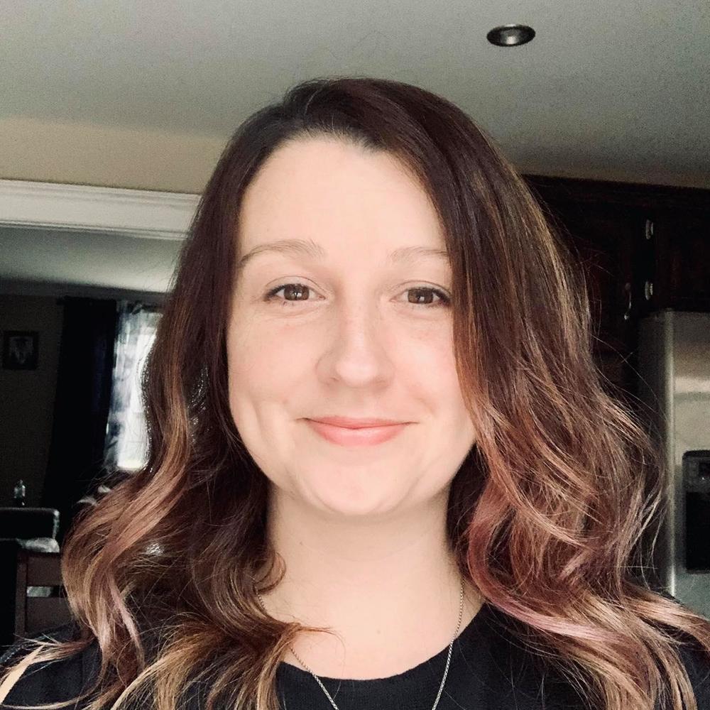 Meet your Posher, Deanne